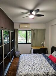 Lagoon View (D15), Apartment #591263721